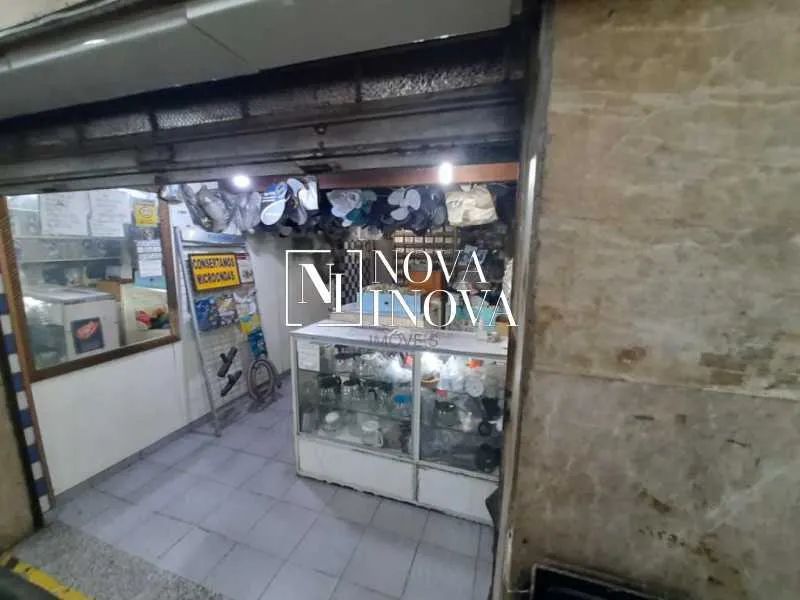 Loja - / Comercial / Copacabana - Foto 2