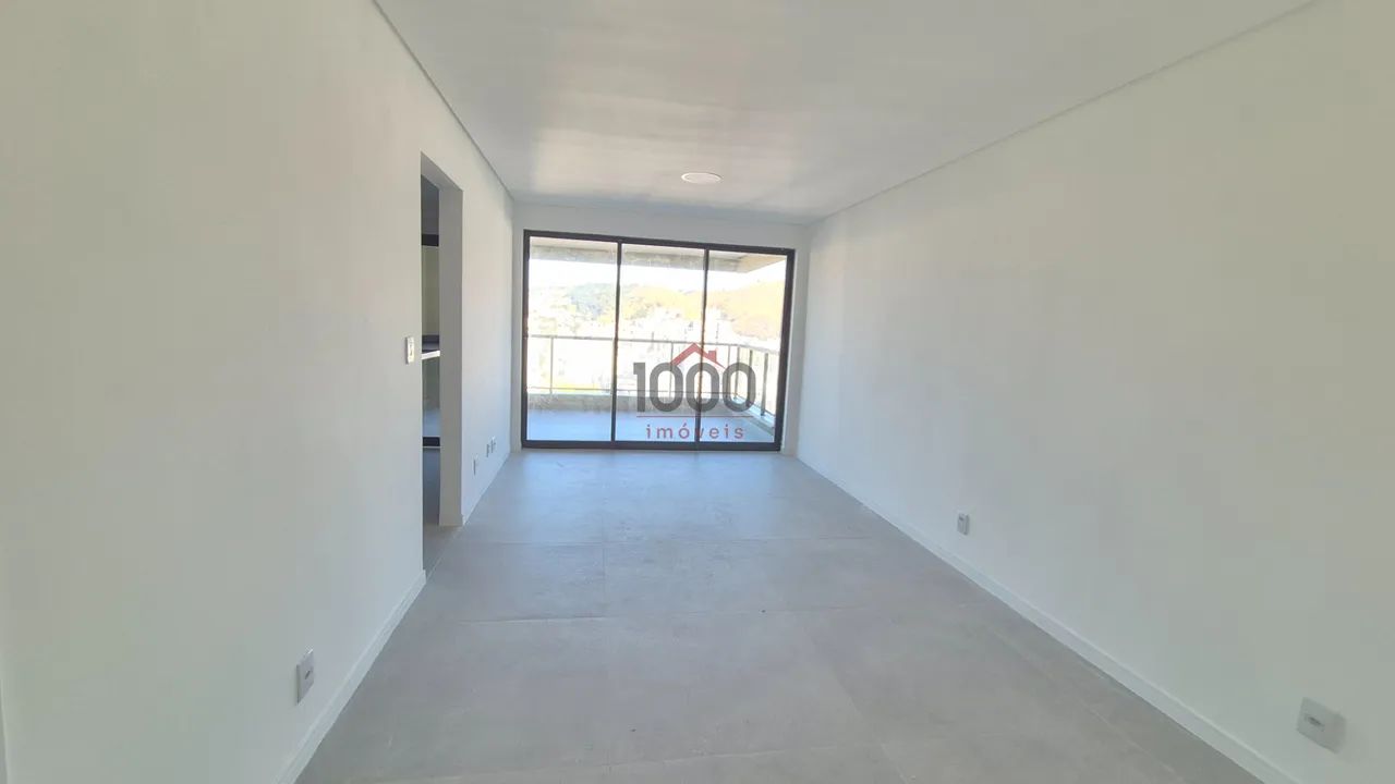 Apartamento 2 quartos - Passos - Foto 2