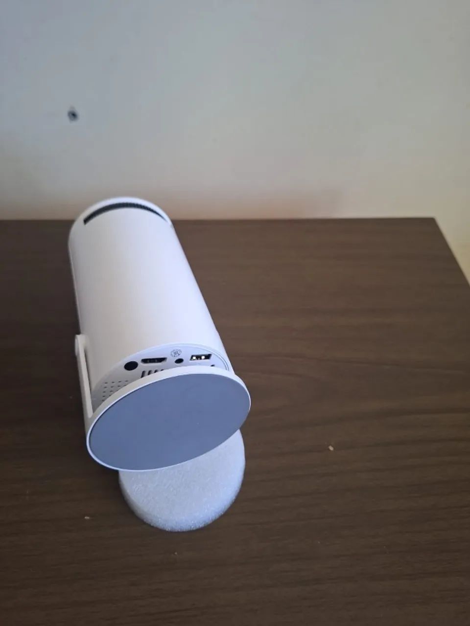 Projetor UltraHD - Foto 3