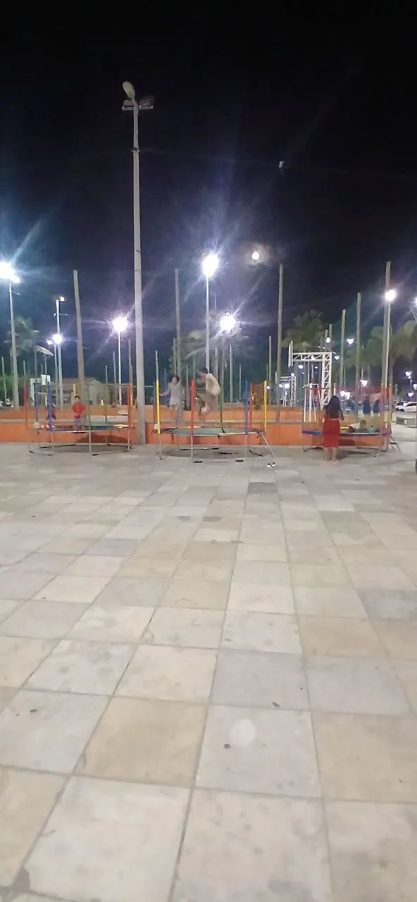 Aluguel de Pula pula - Foto 4