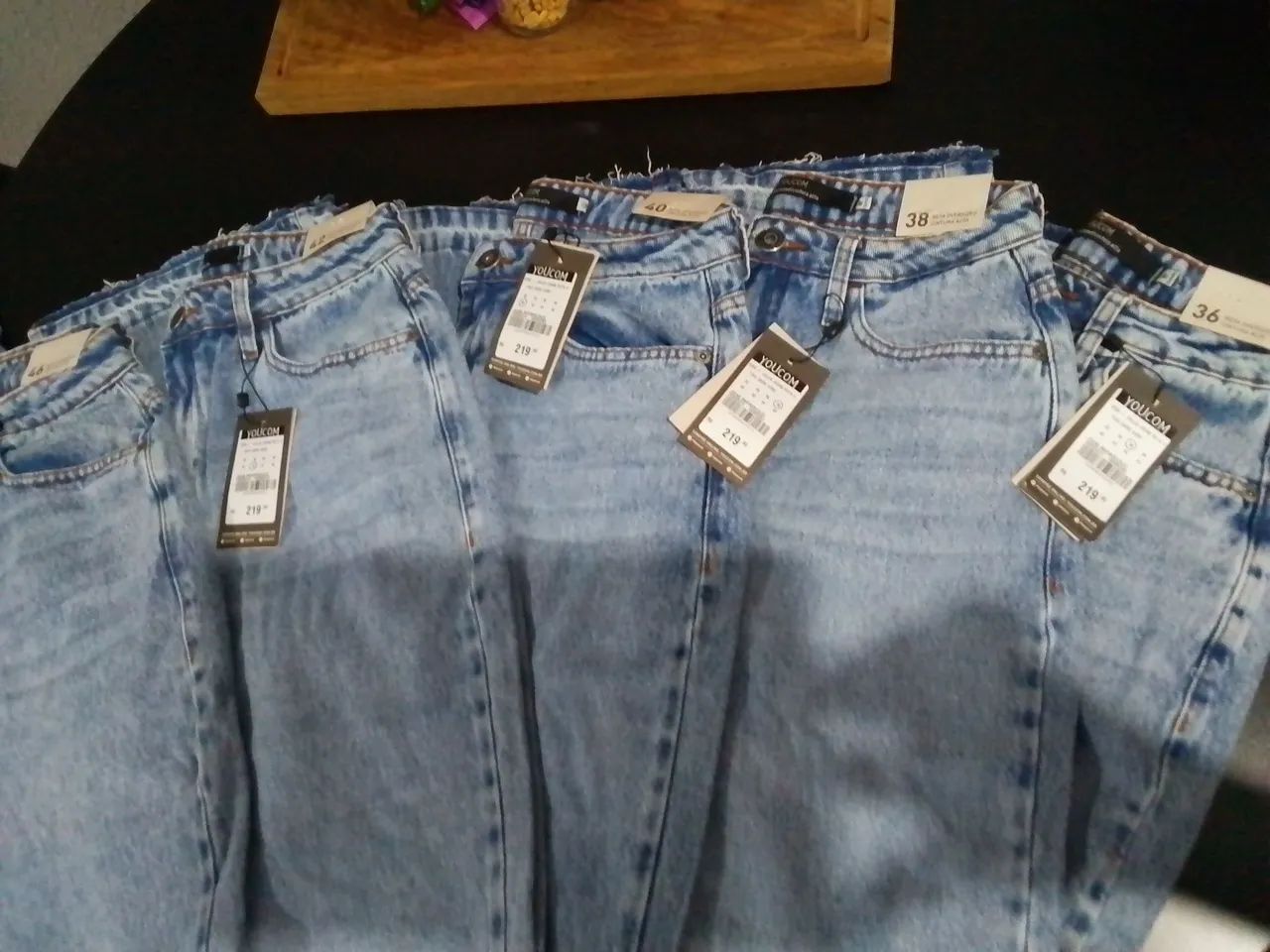 Vendo  - Foto 2
