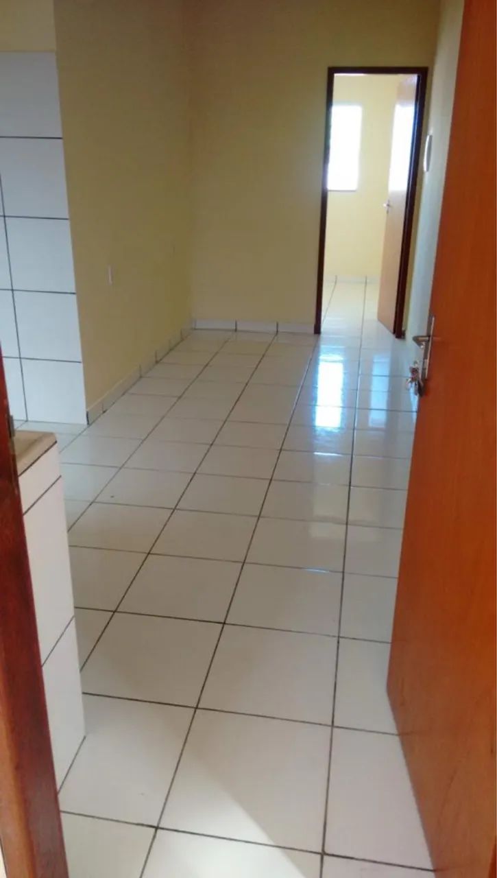 Excelente apto 700  - Foto 2