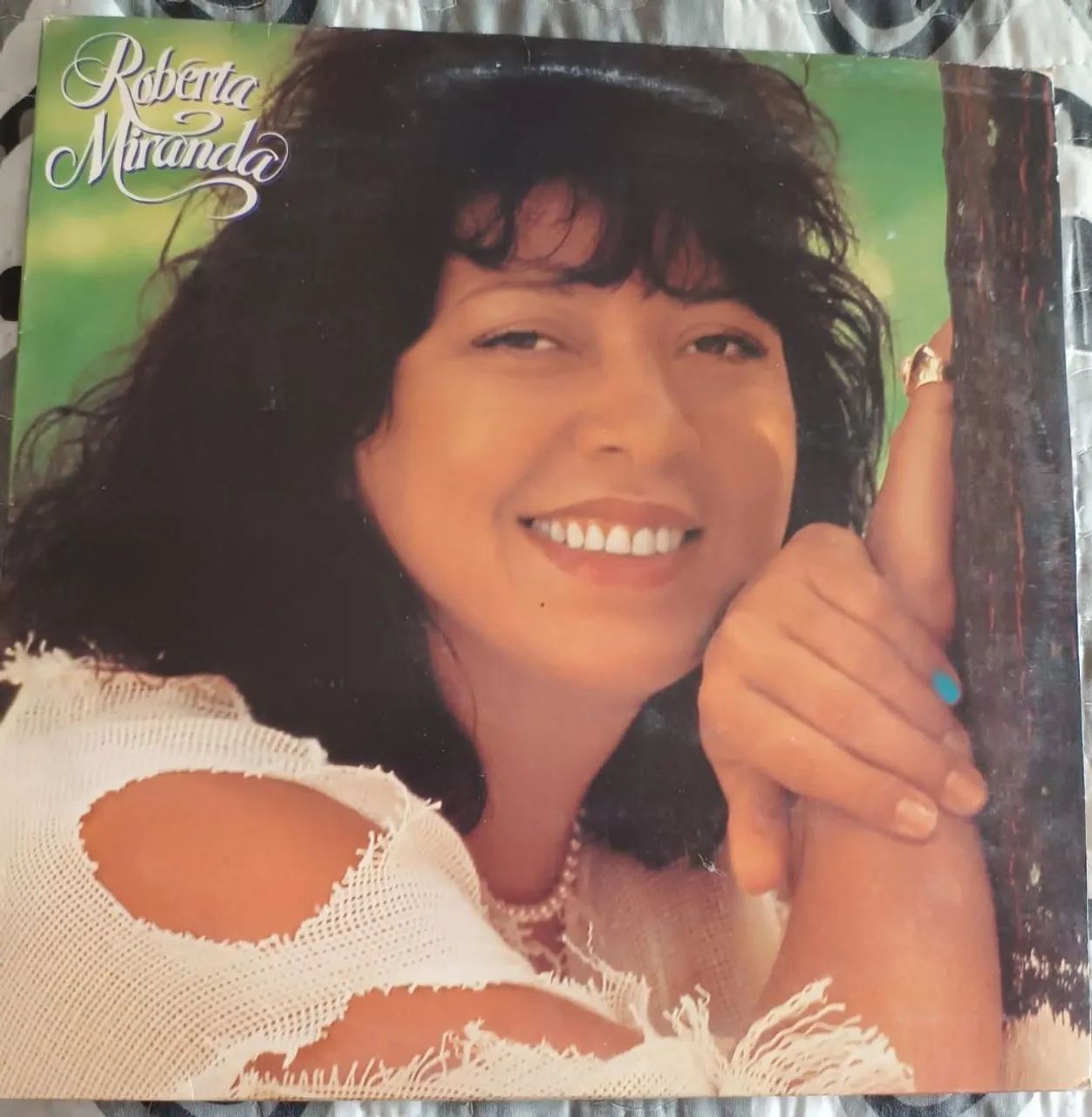 Venda de discos de vinil - parte 1 - Foto 2