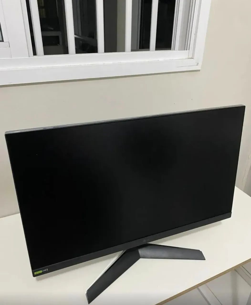 MONITOR LG ULTRA GEAR 24 - Foto 2