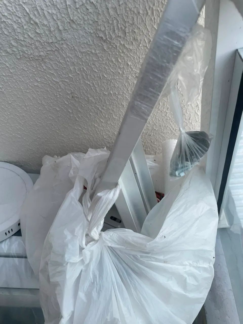 Ar condicionado split Electrolux 9000btus - Foto 3
