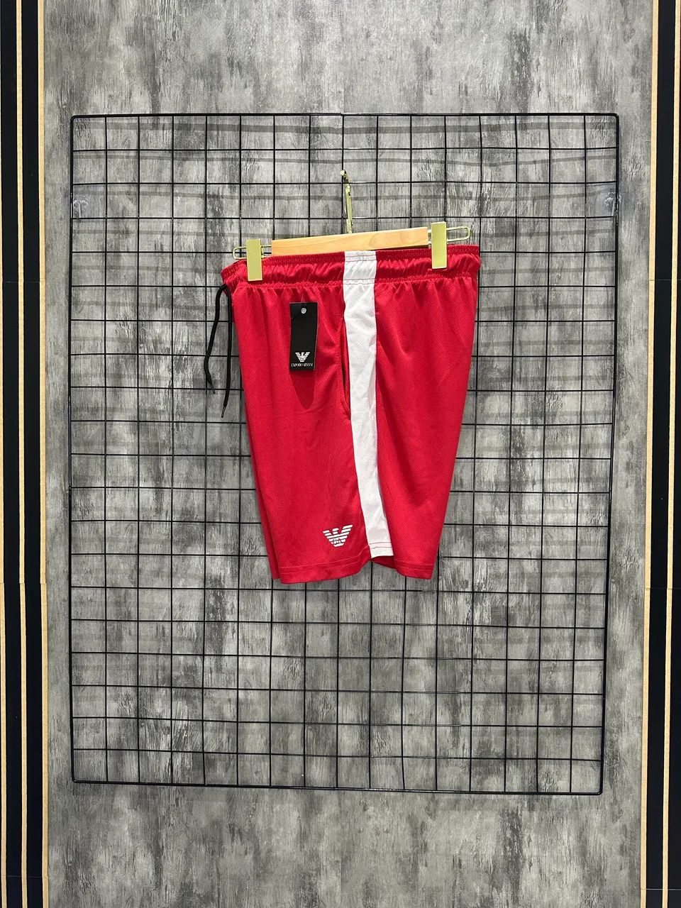 Conjunto Dri Fit - Foto 4