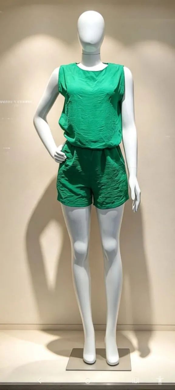 Roupas femininas  - Foto 2
