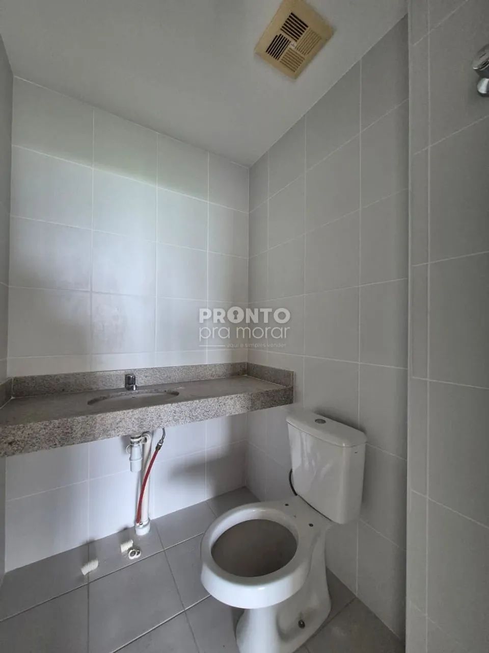 Sala/Conjunto Comercial em Paiva