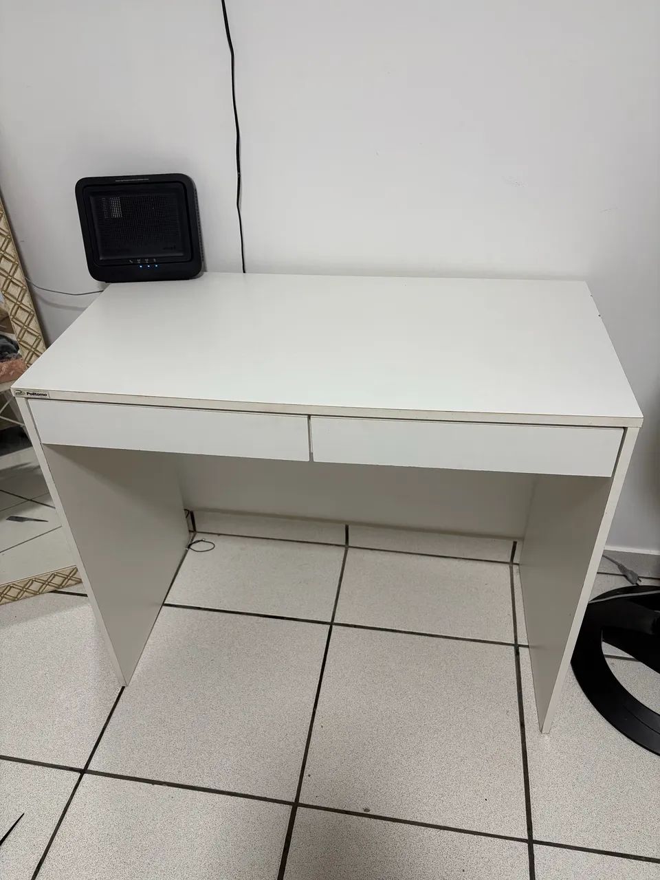 Escrivaninha  - Foto 2