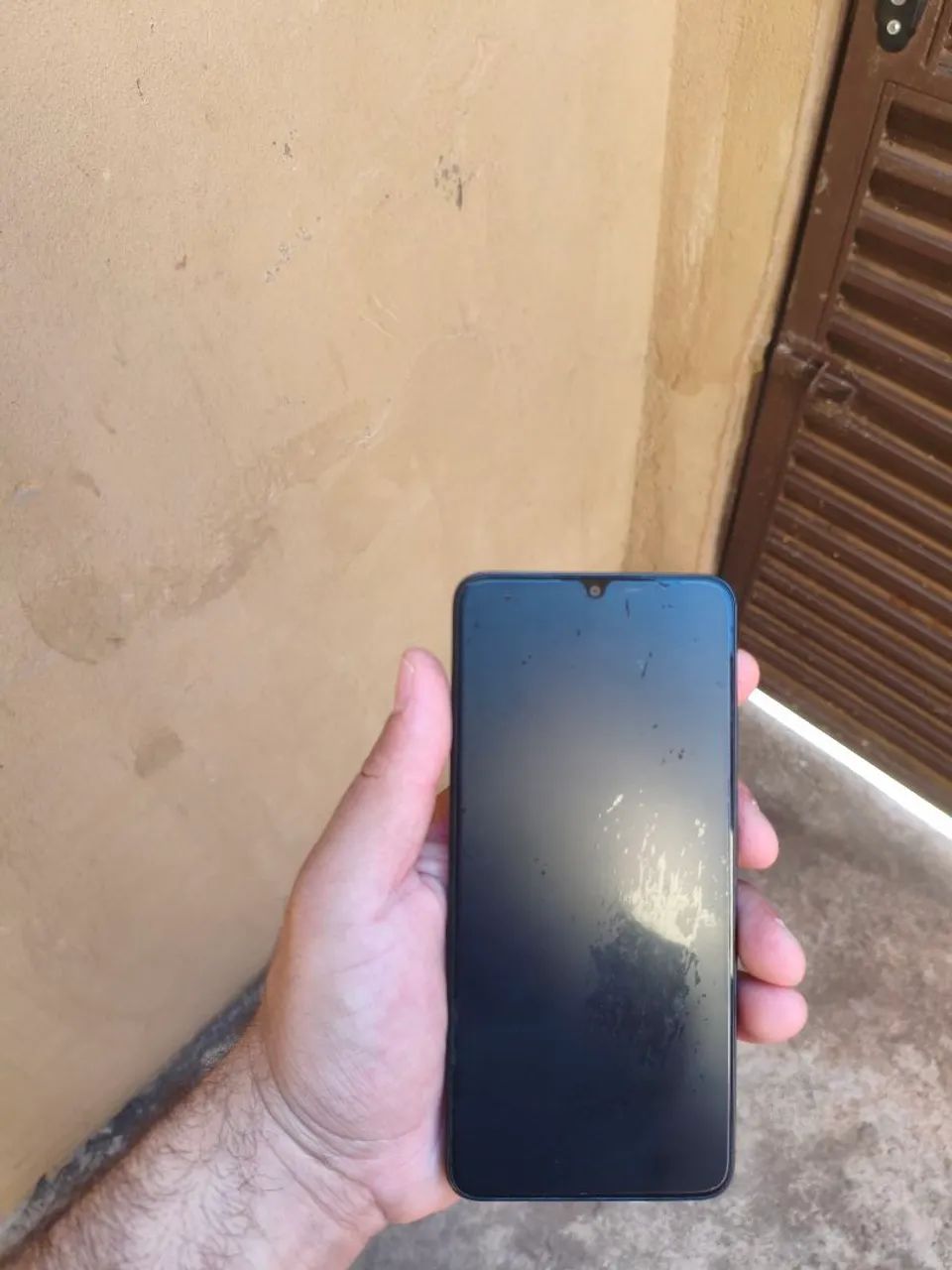 Redmi 13 C - Foto 4