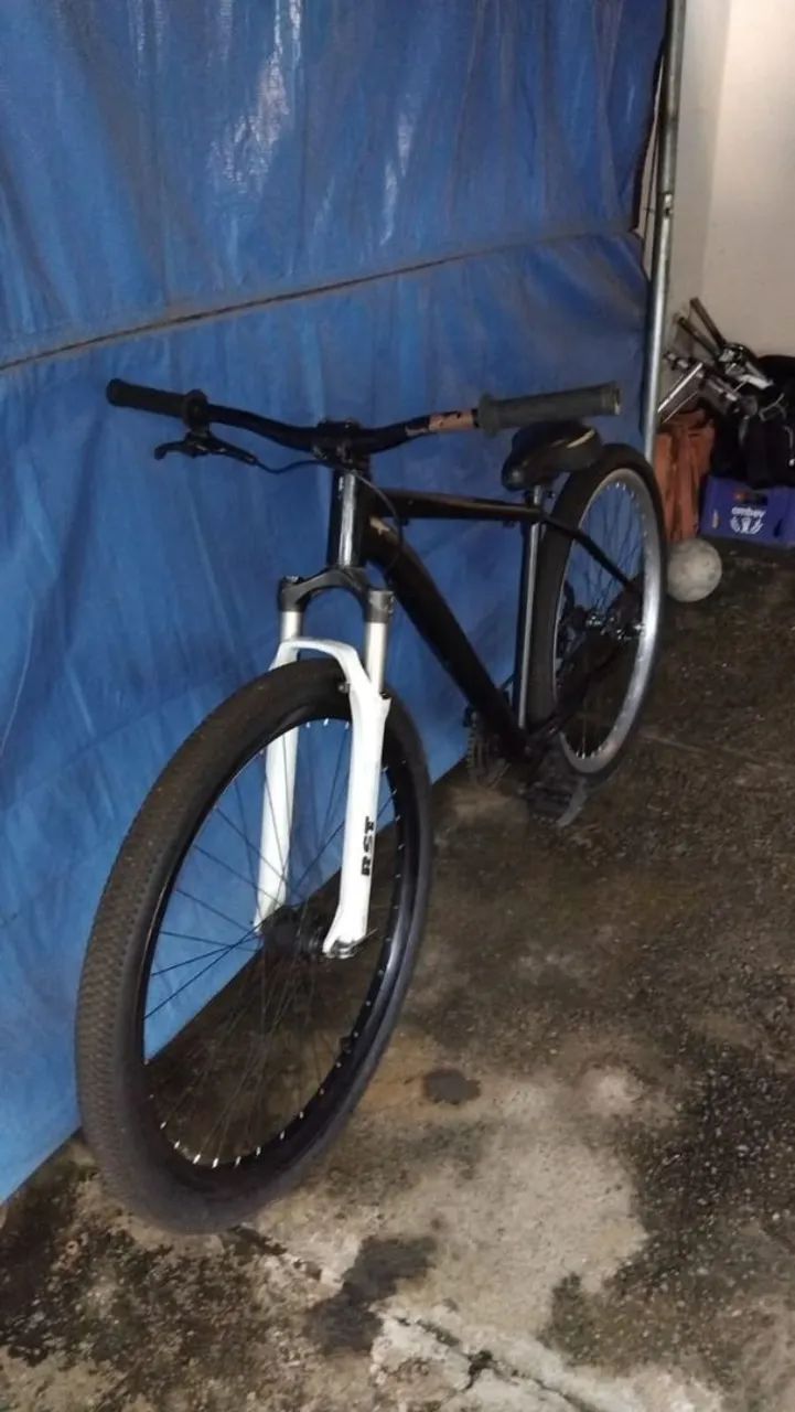 Bike aro 29