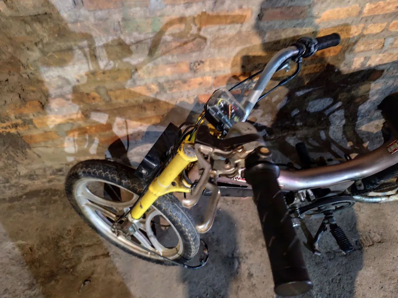 MOBILETE MONARK  - Foto 4