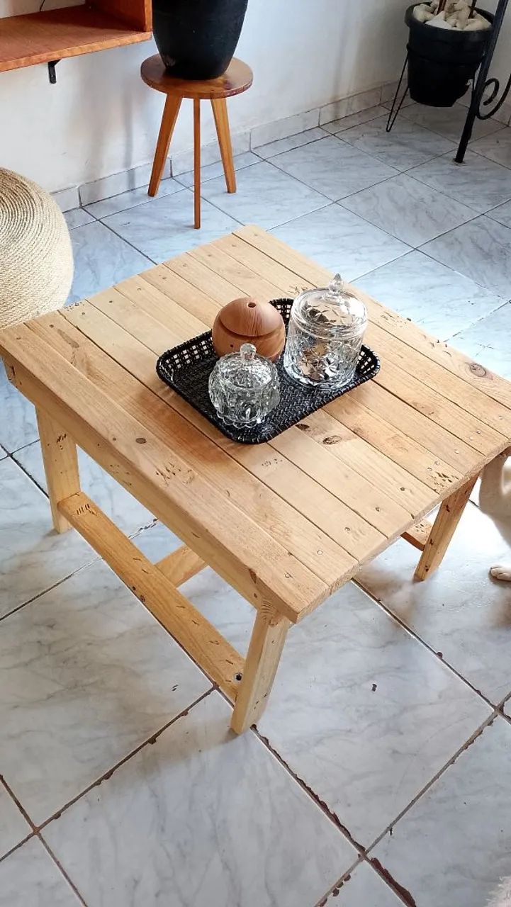 coffee table65171911976193120