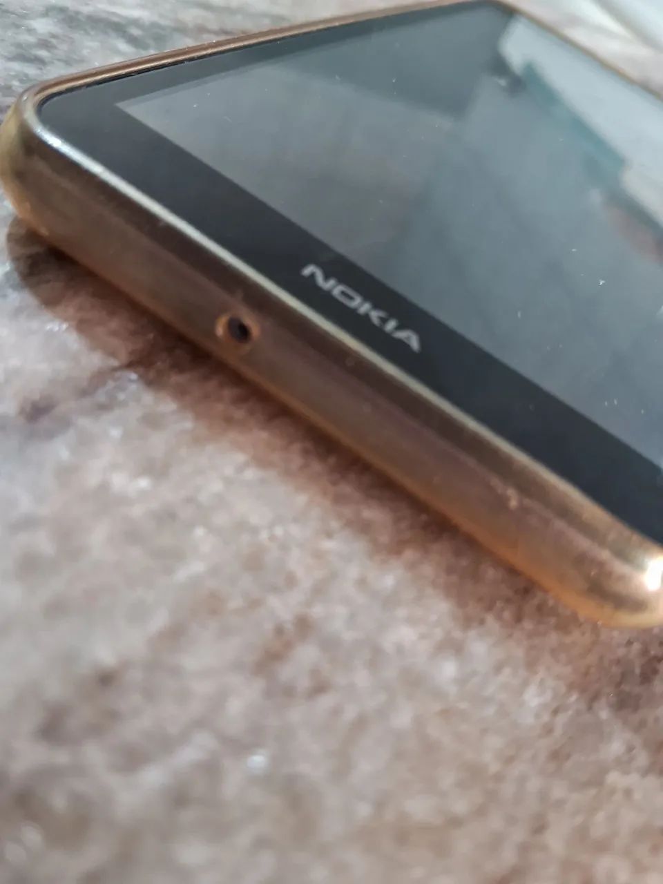 Celular Nokia C01 Plus - Foto 4