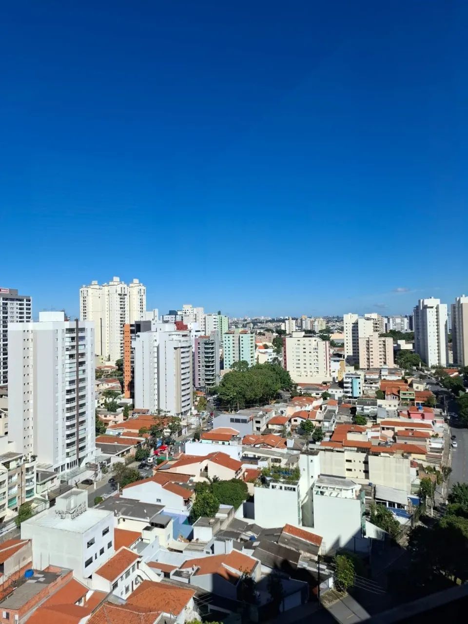 APTO 130M² R.RAMOS- 3 SUITE/2VAGA/LAZER COMPLETO - Foto 2