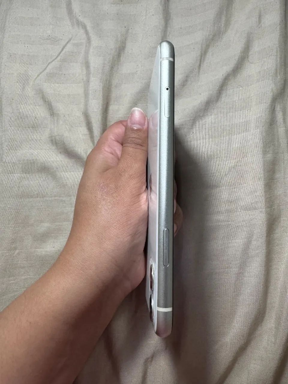 Celular - iPhone 11 / 128GB - Foto 3