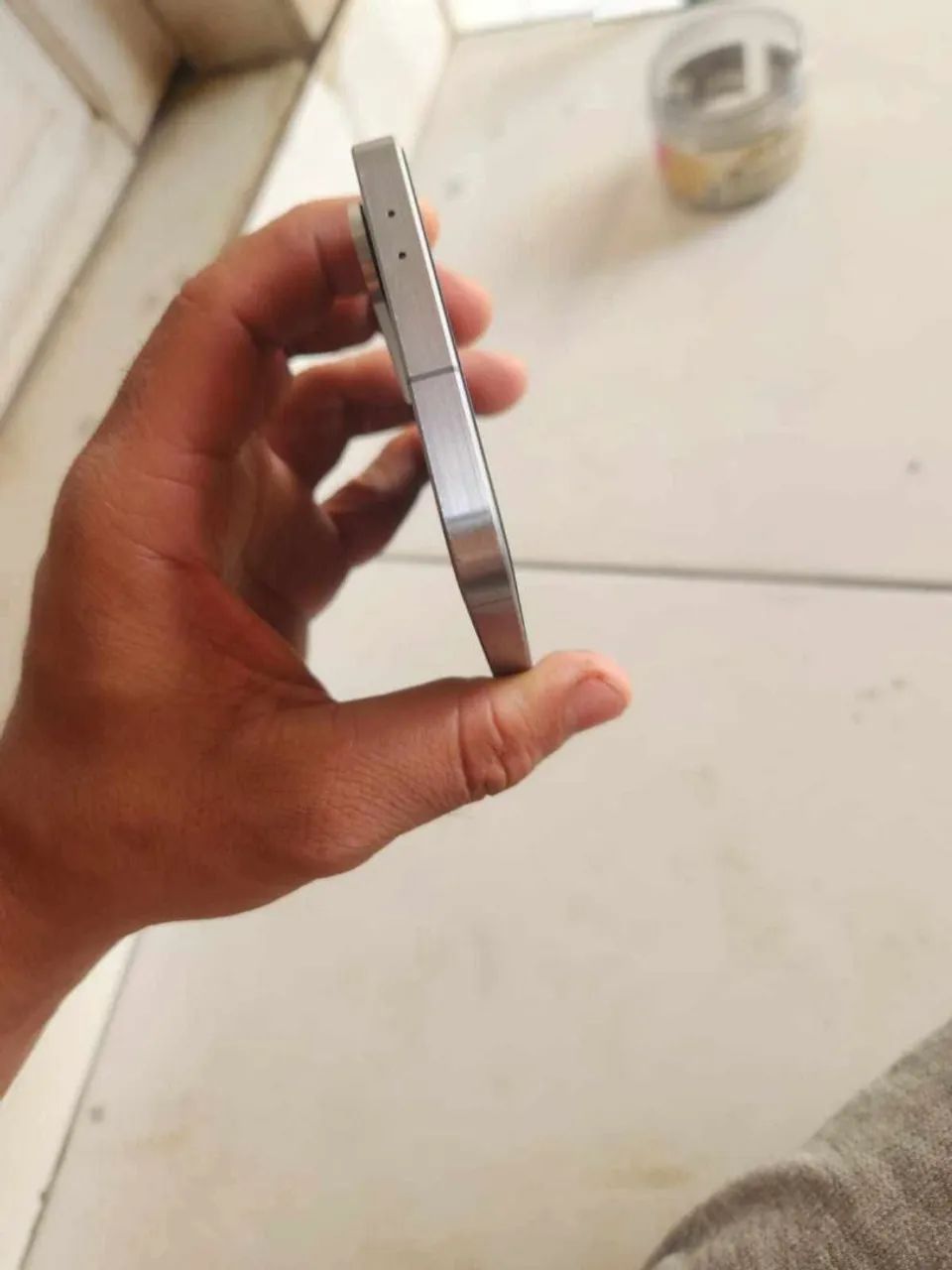 Samsung a56 256gb - Foto 5