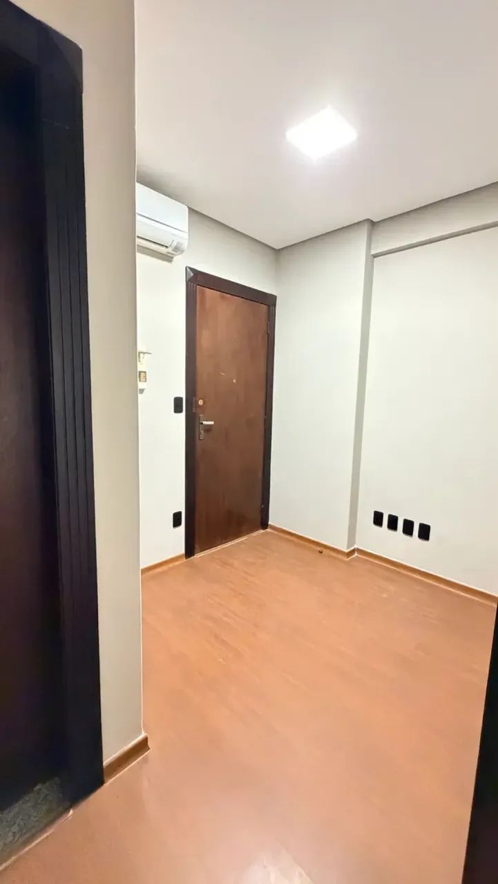 SALA COMERCIAL( 72 m2 / 5 ares) - Foto 5