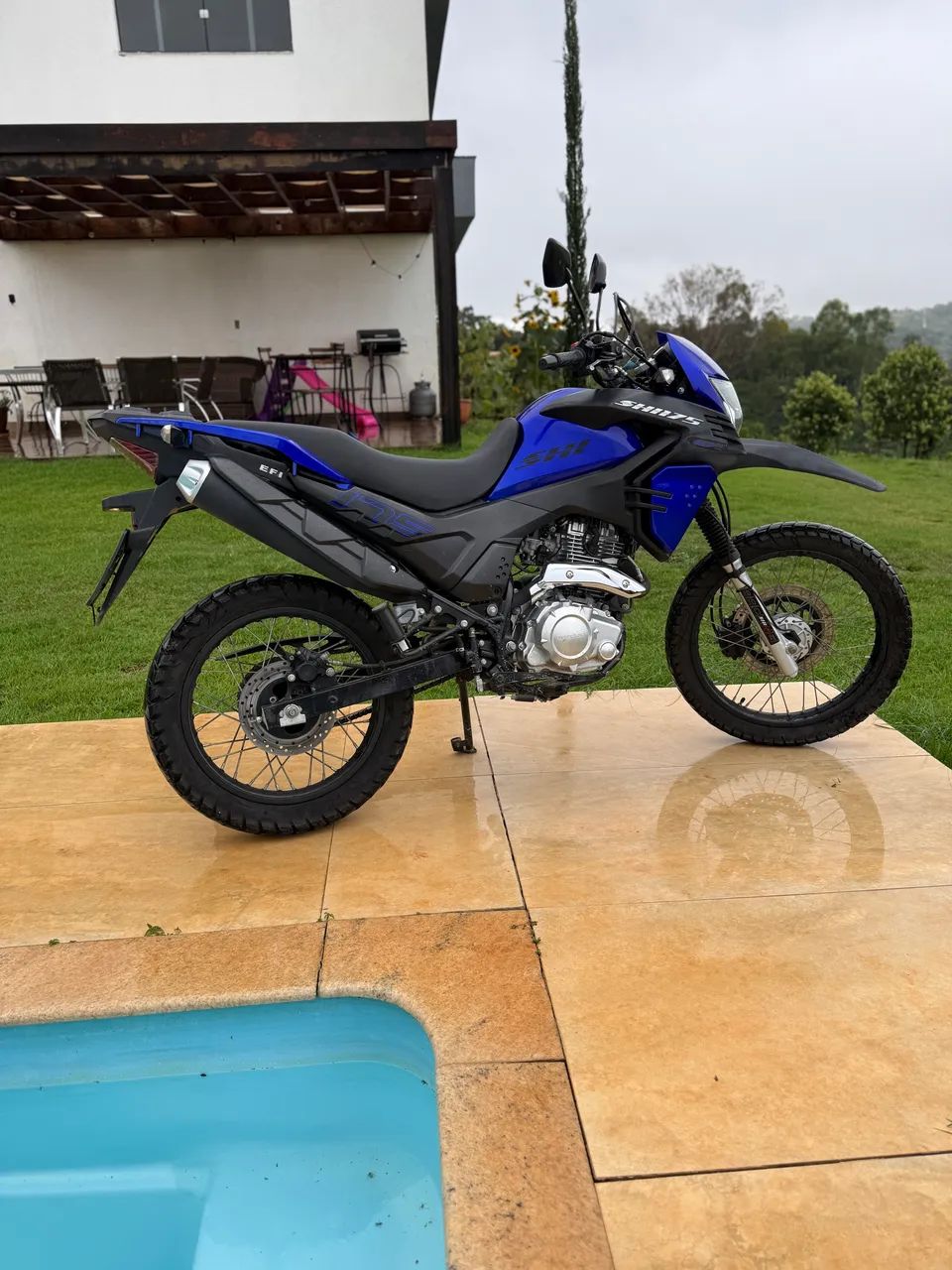 SHI 175 - Foto 5