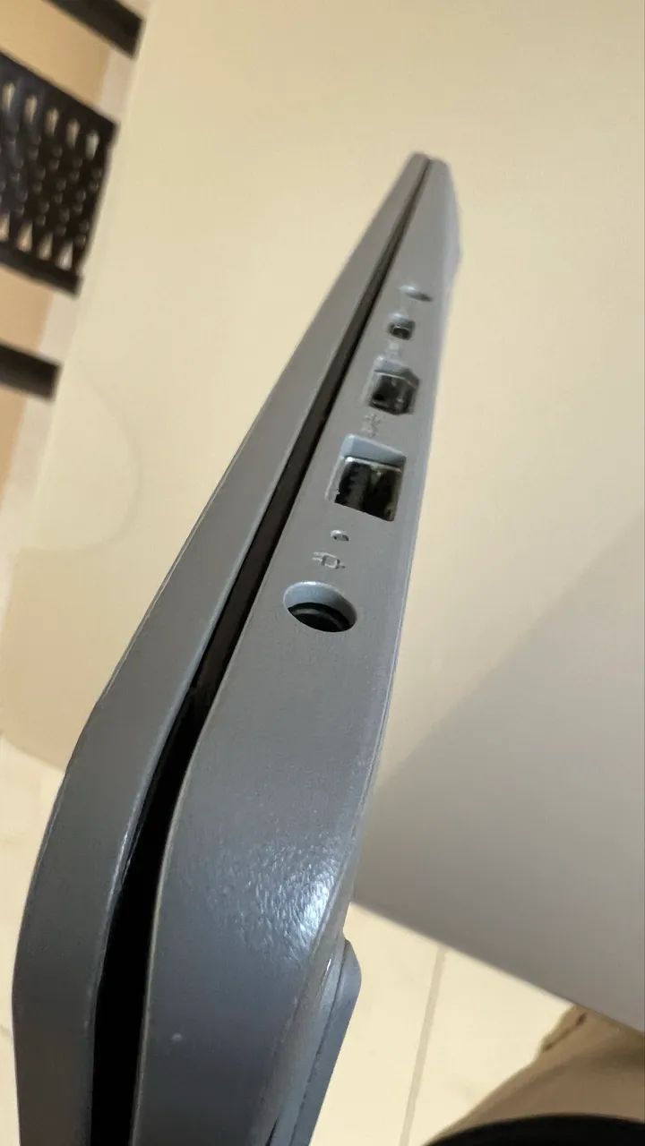 Notebook Zero Lenovo - Foto 2