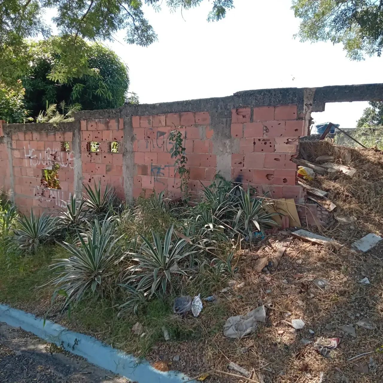 ÓTIMO TERRENO EM NOVA IGUAÇU - Foto 2