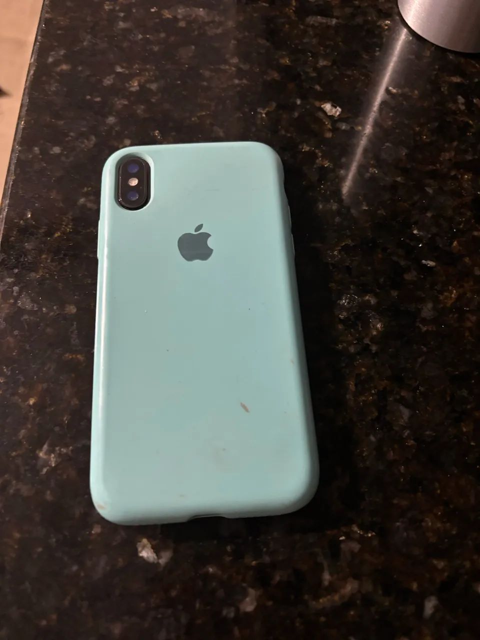 iPhone X - Foto 4