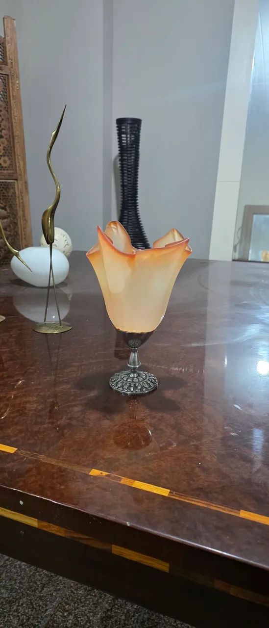 Antiguidades, decoração antiga  - Foto 2