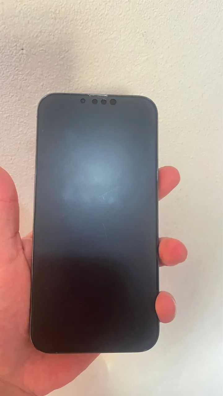 iPhone 13 Pro Max 128GB - Foto 2