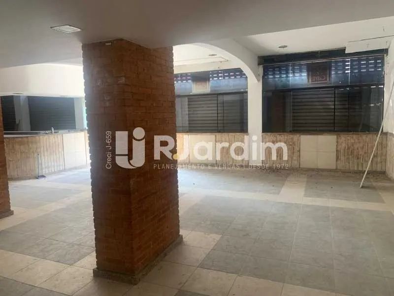 Espaço Comercial Premium | 315m² com Fachada Imponente e Estrutura Completa - Foto 3