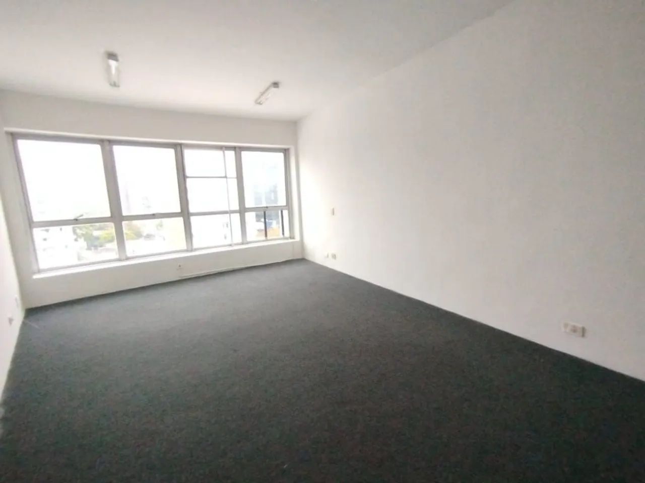 Sala para alugar - Centro - São José dos Campos/SP - Foto 5