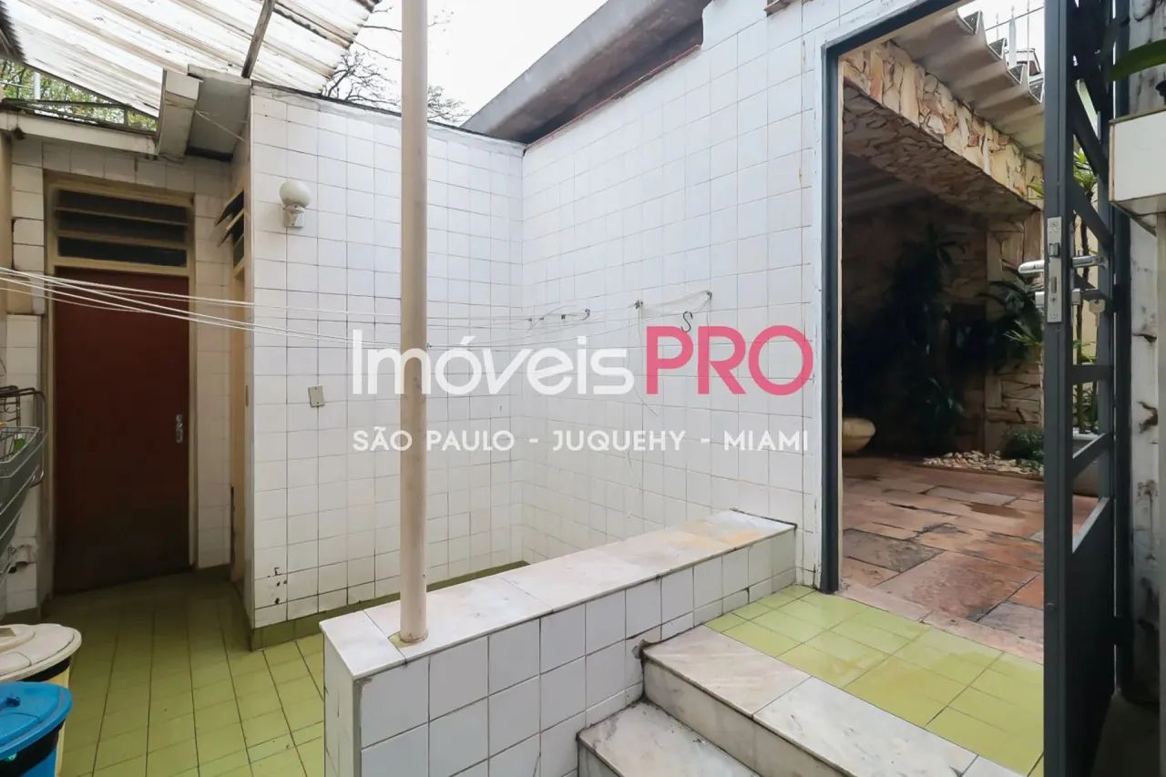 Planalto Paulista - Foto 15