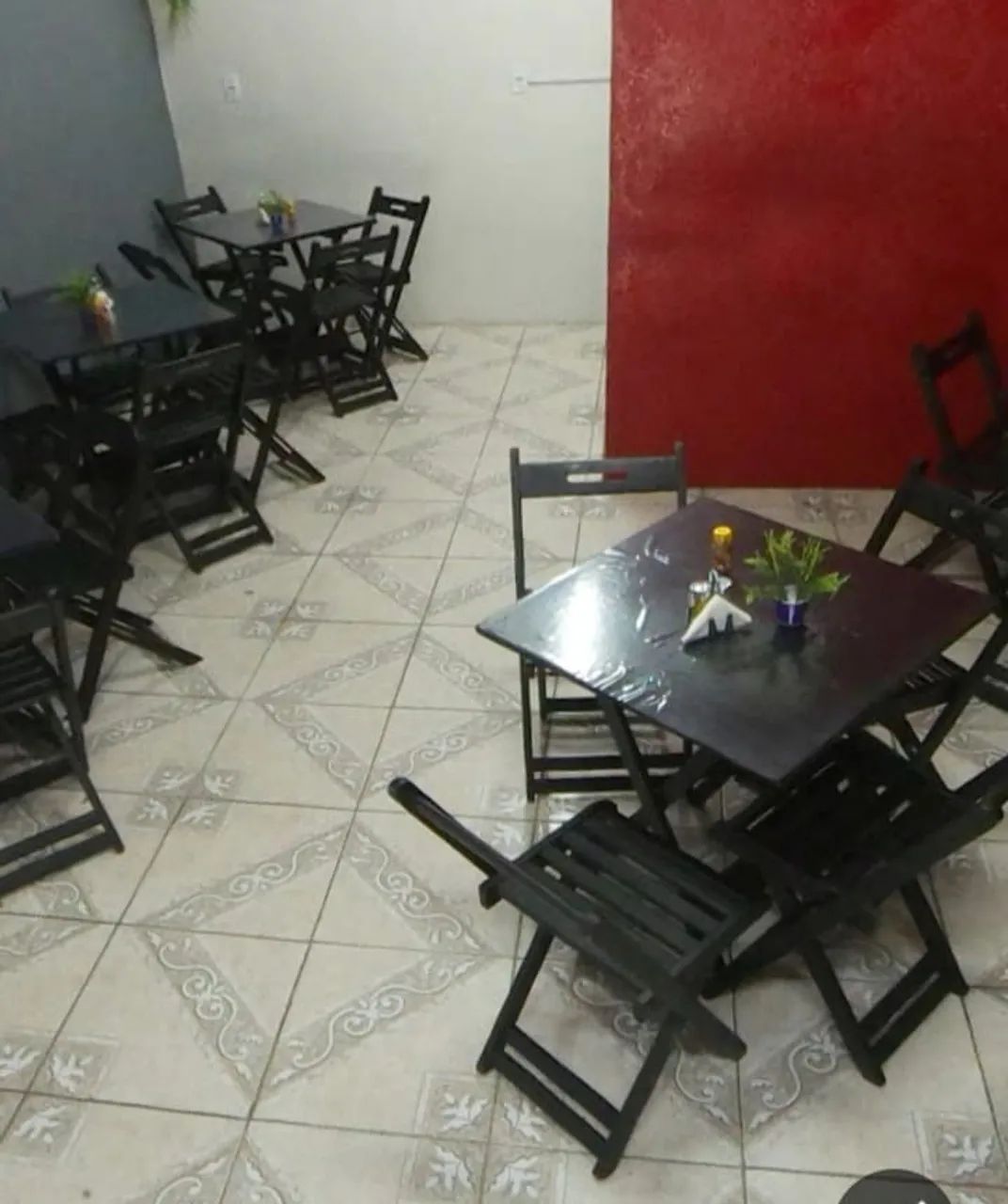 Lindo Restaurante - Foto 4