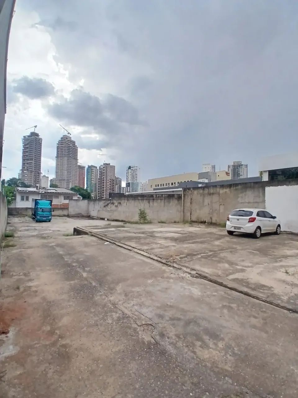 Lote Comercial - Setor Bueno - Foto 3