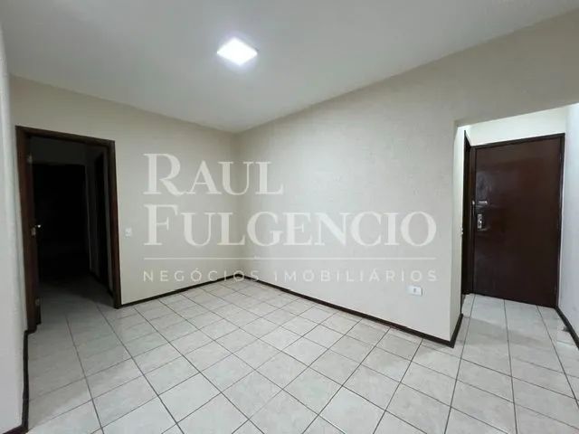 Apartamento para alugar no centro - Foto 4