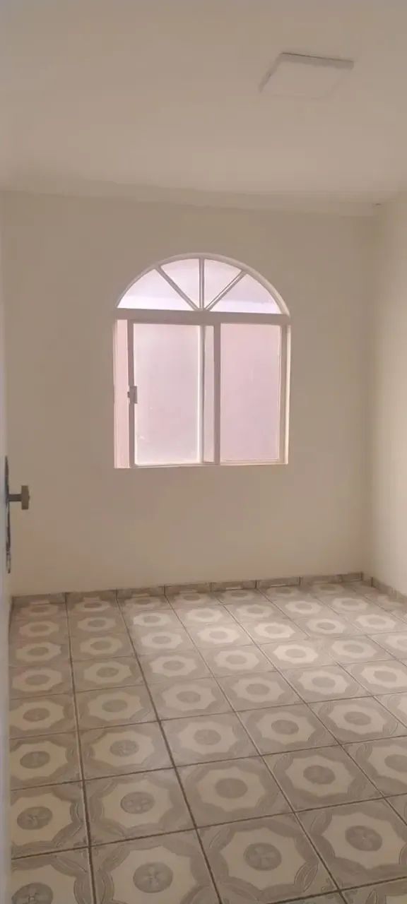 Residência Itapema - Foto 5