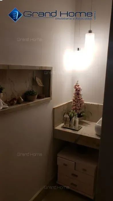 Fazenda 3 quartos em Centro - Foto 5