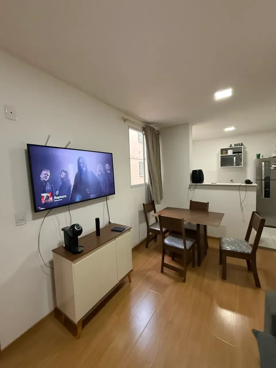 VENDO | CHAPADA DAS SAFIRAS  MRV