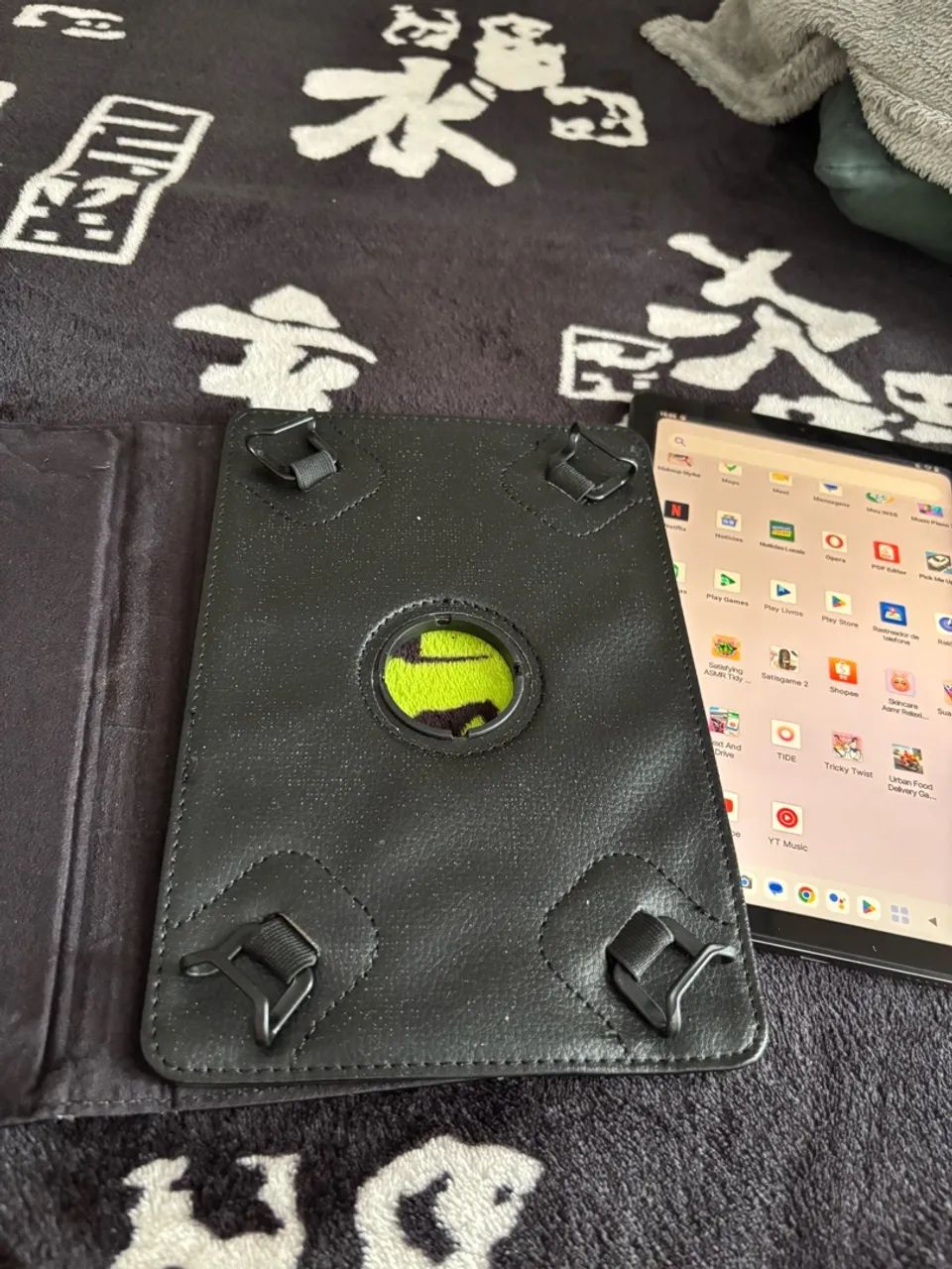 Tablet Lenovo  - Foto 3
