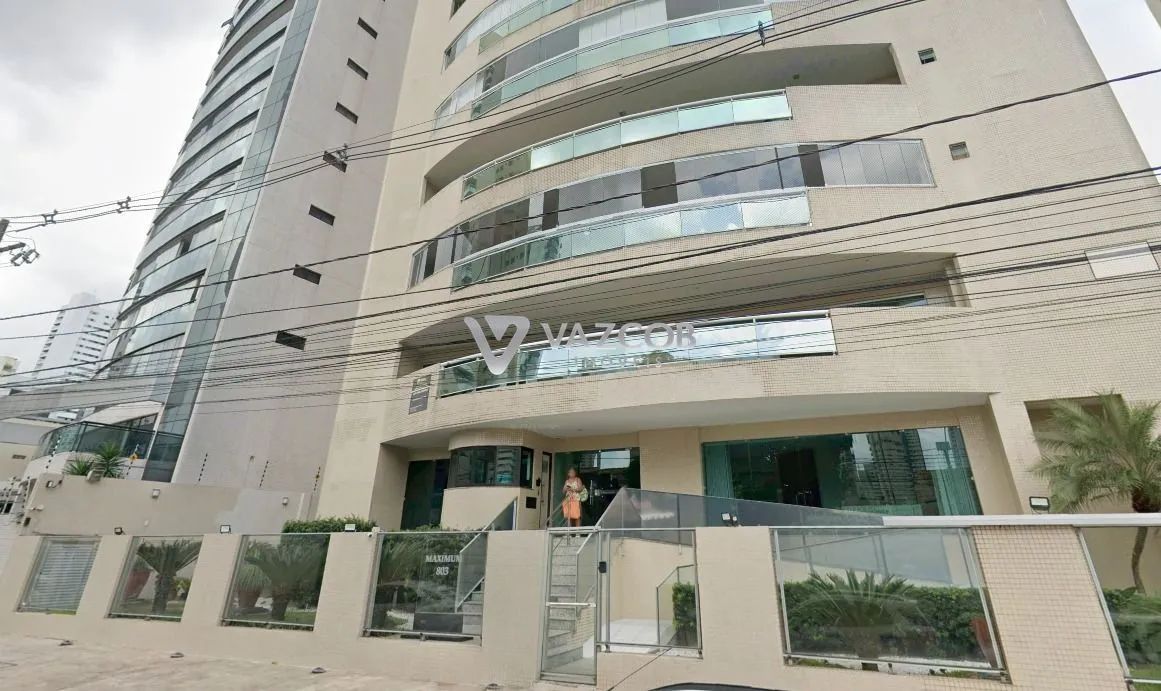 Apartamento à venda no Village Maximum - Foto 2