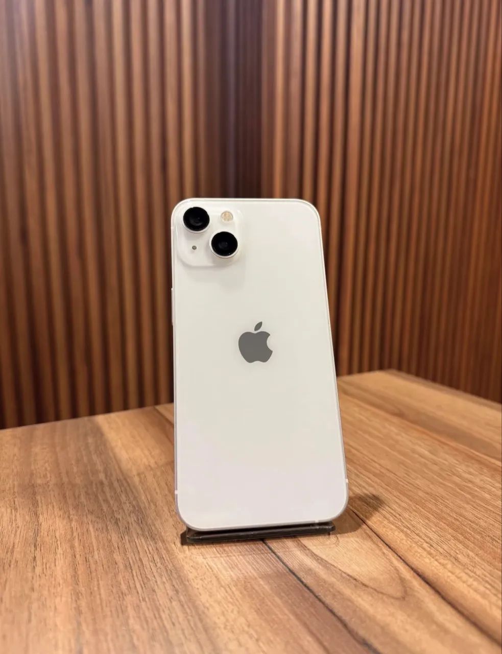 iPhone 13 todo original 