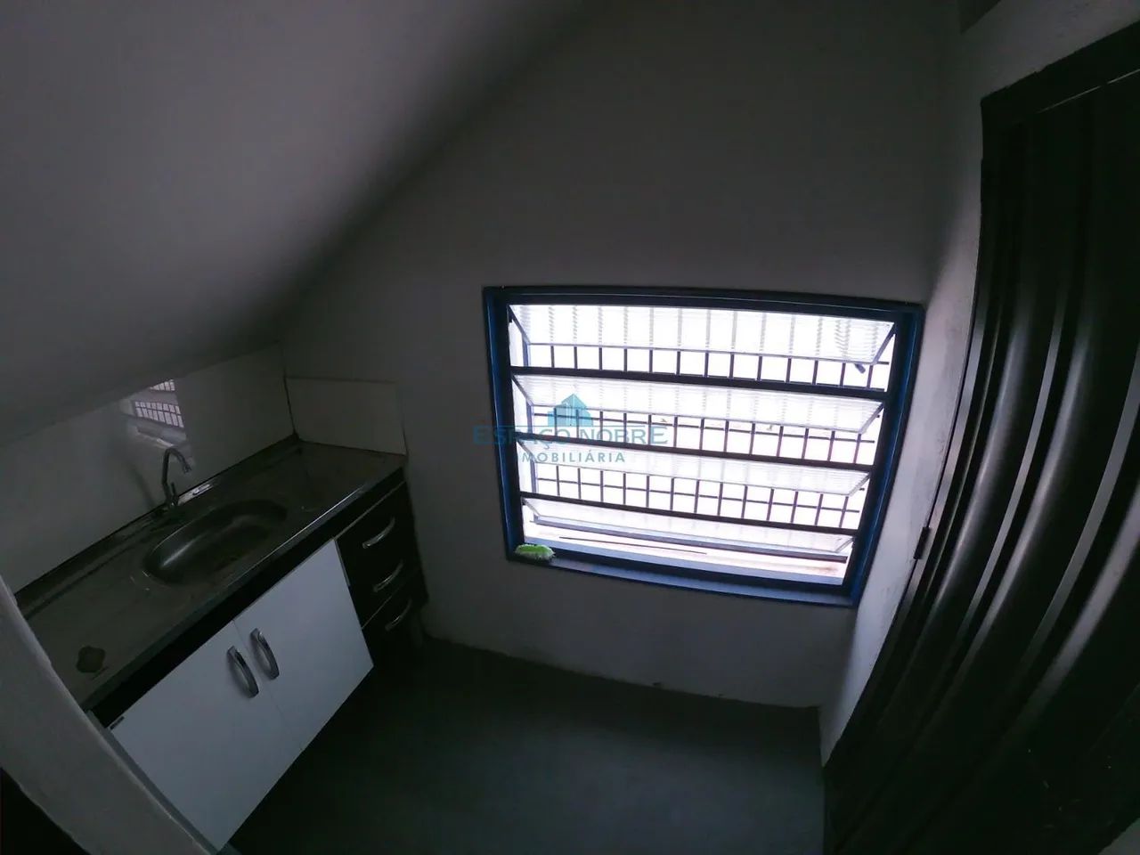 Ponto comercial aluguel Vila Raycos - Foto 4