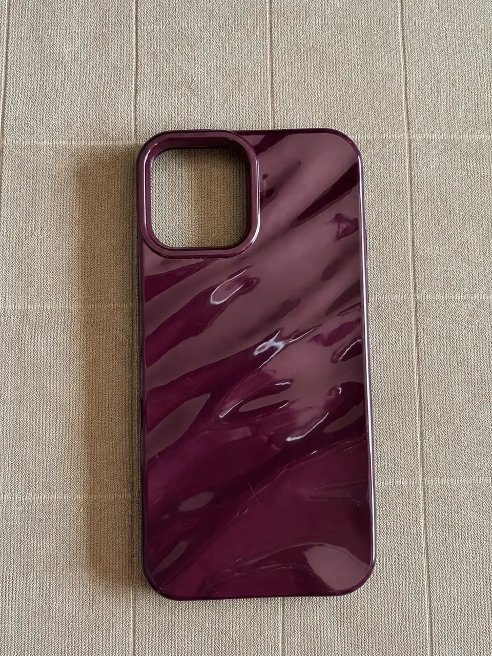 Iphone 12 (64GB) - Foto 3