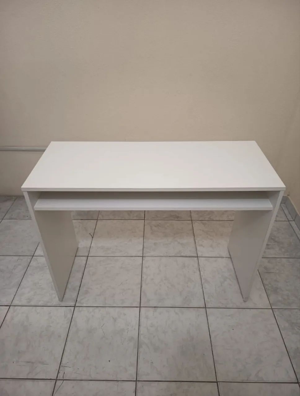 Vende-se mesa escrivaninha  - Foto 2