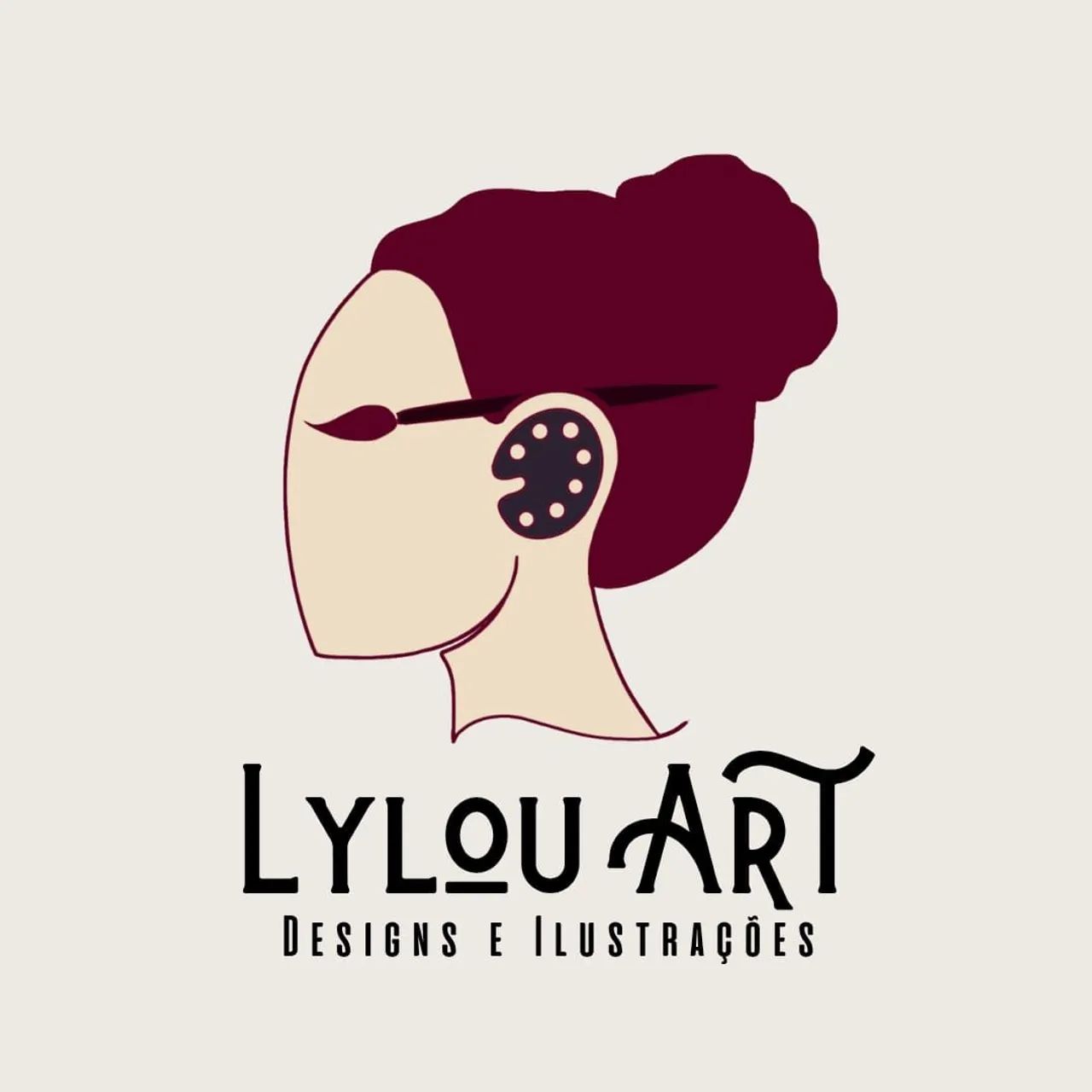 Designer gráfico Ilustrações e posts - Foto 2