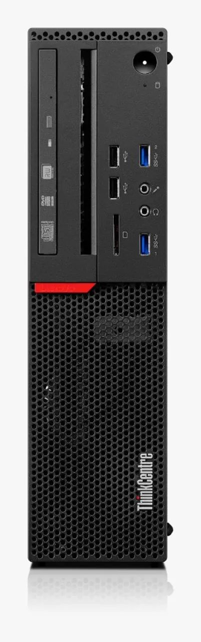 Computador Lenovo ThinkCentre M900 - Intel Core i7