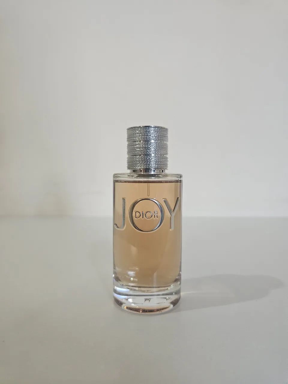 Perfume Dior Joy Eau de Parfum 90ml Tester Original Importado - Foto 4