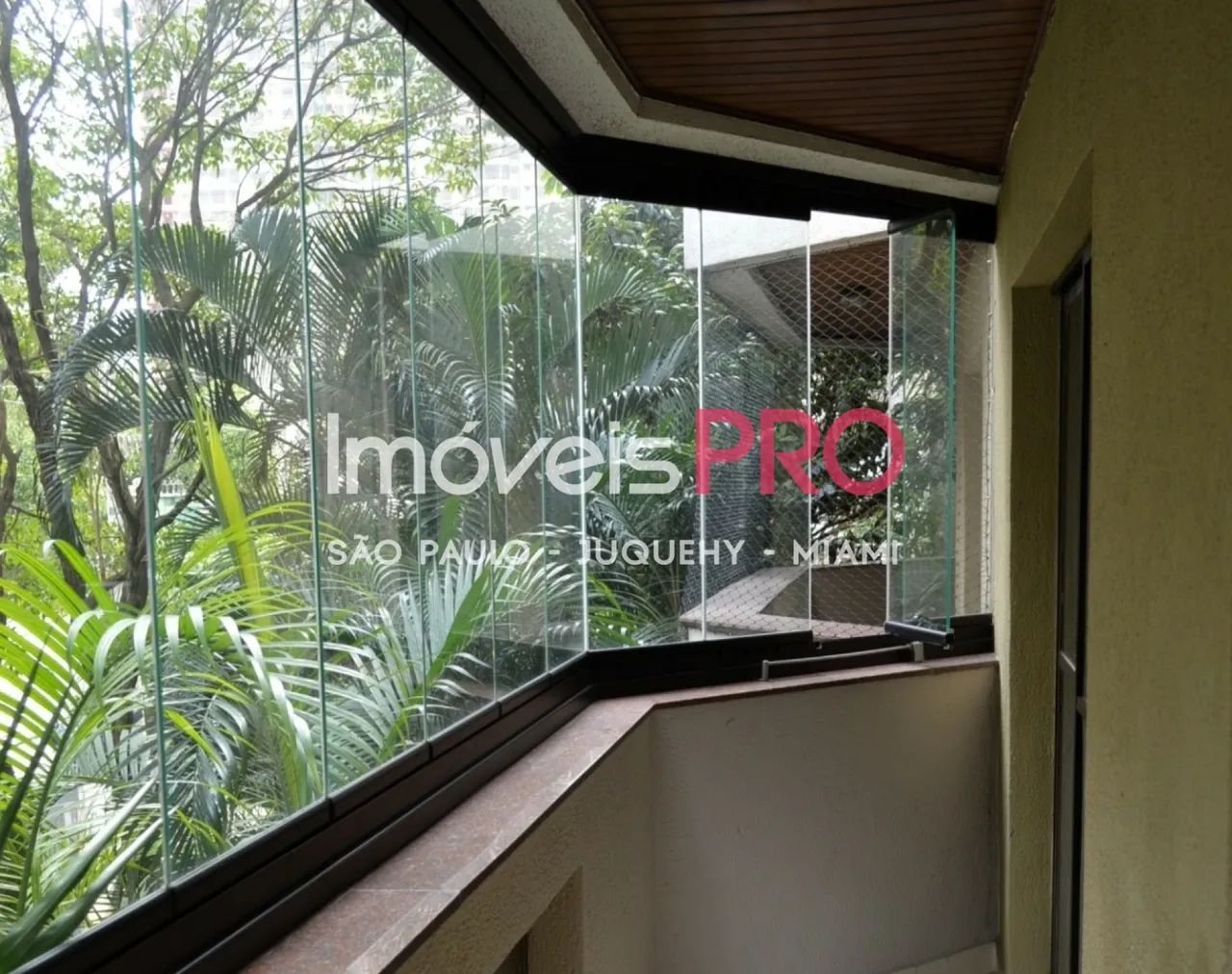 Apartamento, Brooklin - São Paulo - Foto 2