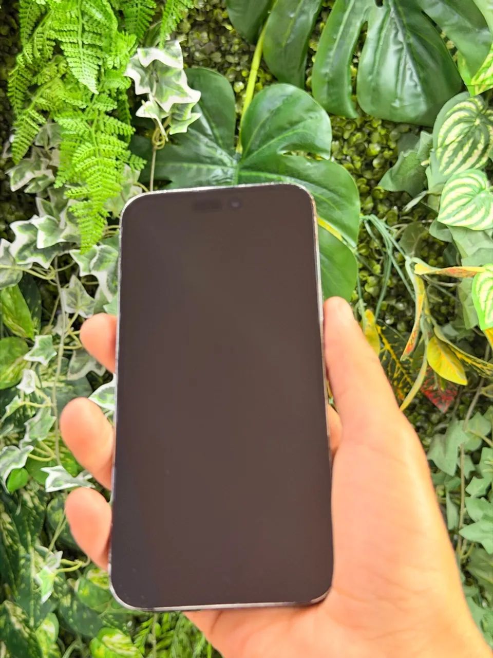 iPhone 14 PRO MAX - Foto 2