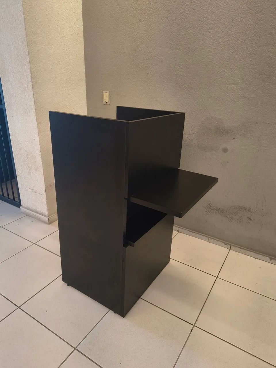Vendo balcão de atendimento. - Foto 3