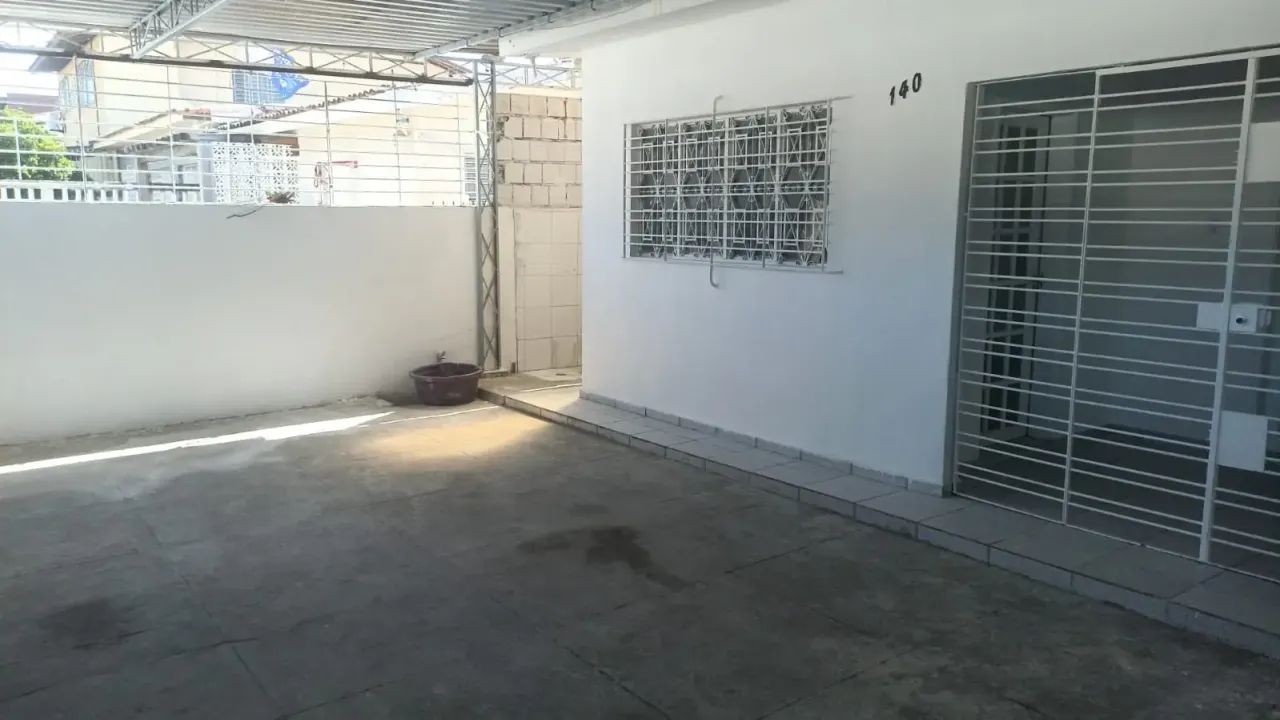 Comercial para vender e alugar, IPSEP, Recife, PE - Foto 3